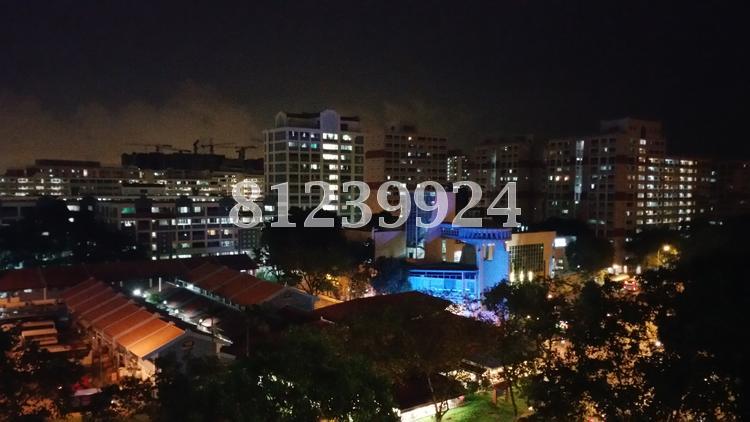 Blk 4 Teck Whye Avenue (Choa Chu Kang), HDB 3 Rooms #96234012